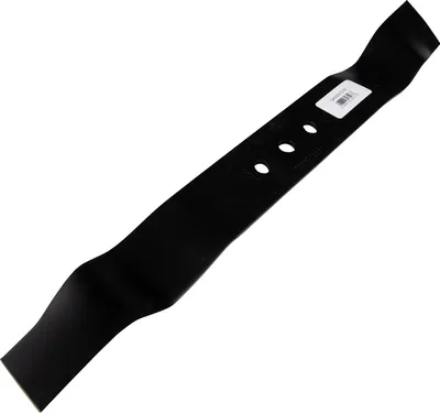 Immagine prodotto di Makita Sichelmesser Schnittbreite max. 510 mm