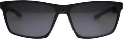 Produktbild von ADIDAS SPORT SP0101 POLARISIERT 02D 130 mm