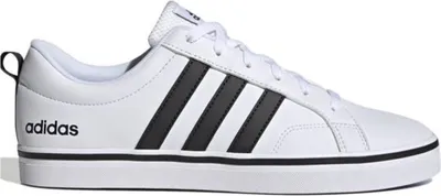 Image de Adidas Chaussures VS Pace 20, HP6010