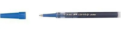 Immagine prodotto di Tombow Refill roller 0.5 mm 12 pz