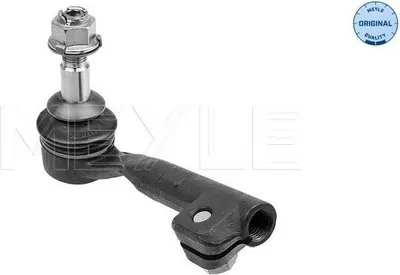 Produktbild von MEYLE Spurstangenkopf Spurstange für BMW 1 Schrägheck (F20) Vorne Rechts 316 020 0027