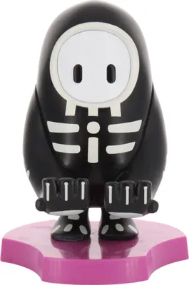 Immagine prodotto di Fall Guys Skelly – Lingua: Inglese