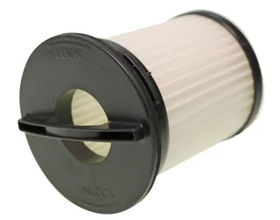 Image de Filtre Ariete AT5165395000 pour aspirateurs JETFORCE 2748 et 2791