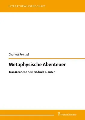 Produktbild von Der Bauernhof