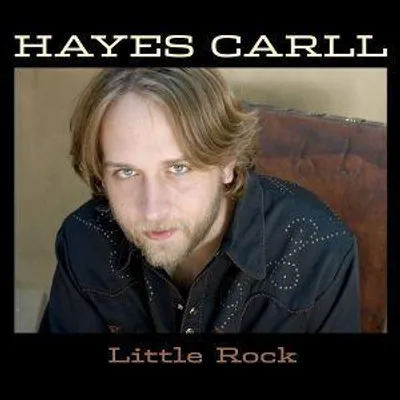 Produktbild von Little Rock