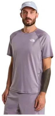 Produktbild von T-Shirt The North Face NF0A8BBPG7O1 für Herren