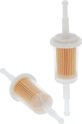 Produktbild von Kraftstofffilter RT 18