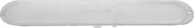 Zdjęcie produktu dla WHIRLPOOL - Osłona lampy - C00940207