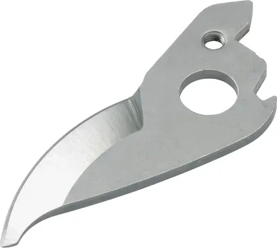 Produktbild von Ersatzmesser Premium Gartenschere BP 50