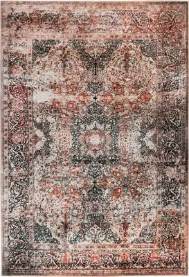 Produktbild von Saphira AE 200 Beige 120cm x 170cm