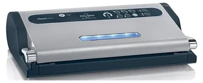Productafbeelding van MagicVac vacuümverpakkingsapparaat Maxima 2