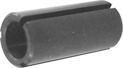 Produktbild von Makita Spannhülse 8 mm - 763812-9