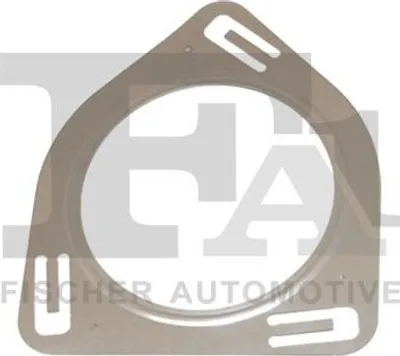 Produktbild von FA1 120-938 Auspuffdichtung Auspuffdichtung für OPEL Vectra C Caravan (Z02)