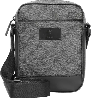 Produktbild von Joop Joop Mazzolino Rafael - Schultertasche 18.5 cm XS