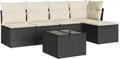 Obrázok produktu pre VidaXL 3217526, 6 kusov