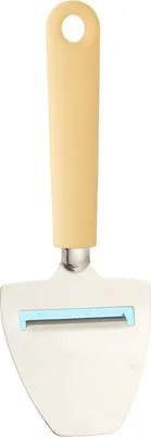 Obrázek produktu pro Brabantia Tasty+, Kov, Nerezová ocel, 199 mm