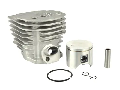 Obrázek produktu pro Náhradní válec s pístem Partner 350/351/370 04892