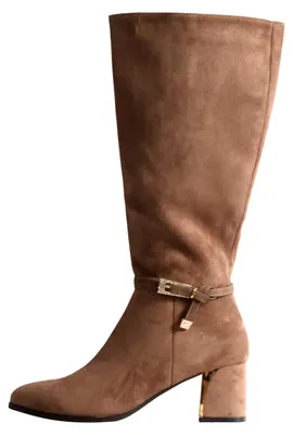 Zdjęcie produktu dla Buty na obcasie