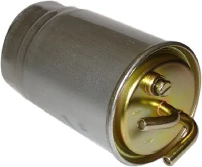 Productafbeelding van Japanparts FC-387S brandstoffilter
