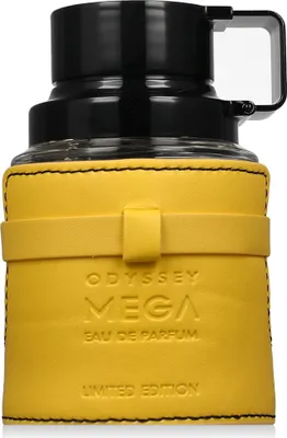 Image de Armaf Odyssey Mega EDP 60 ml M