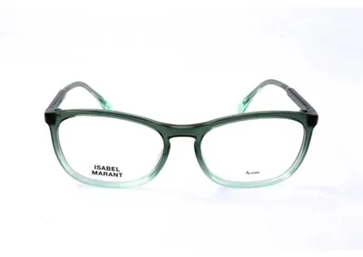 Produktbild von Isabel Marant Sonnenbrille IM 0093 1ED 54 17 140
