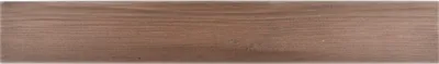 Produktbild von Selbstklebende Holzpaneele Wandverblender Holzwandverkleidung Wandpaneel beige - MOS170-W021 ( 9 Stück)