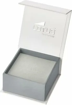 Produktbild von Damenohrringe Lotus LP3092-4/1