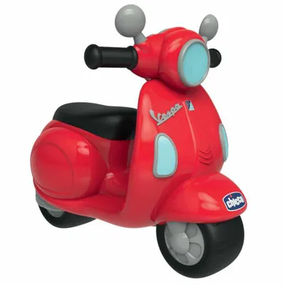 Obrázok produktu pre Chicco 09519-00, Rumunsko, 366 mm, 280 mm, 2 kg, 560 mm, 305 mm