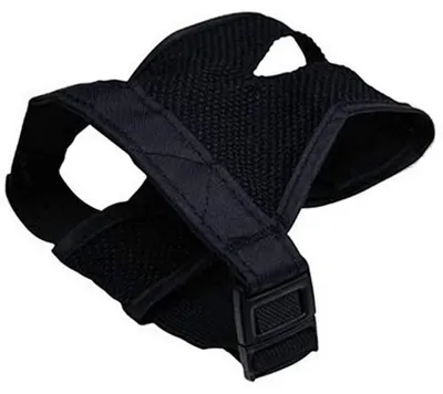 Immagine prodotto di Slip gloria slip (24-31 cm)