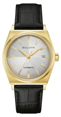 Immagine prodotto di Orologi Bulova, modello 97B243