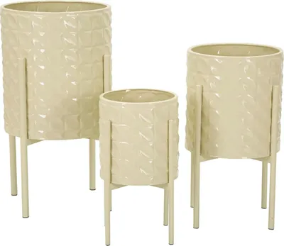 Produktbild von Spieltisch Stadt Cm 110X38,5X81