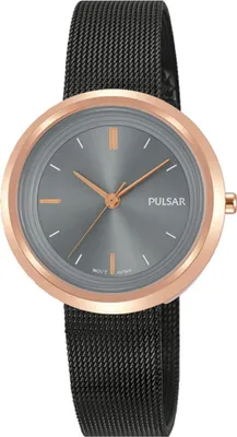 Obrázek produktu pro Sledujte Pulsar ph8390x1