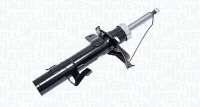 Produktbild von MAGNETI MARELLI Stoßdämpfer Vorne links 351384070200
