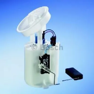 Produktbild von Bosch Kraftstoff-Fördereinheit  0 986 580 183