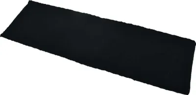 Productafbeelding van NOVY 508-900754, Filter, Zwart, Novy Mondo 65 cm, 1 stuk
