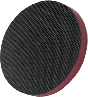 Productafbeelding van Poetskussen voor autoafwerking, voertuigaccessoire, gespontwerp