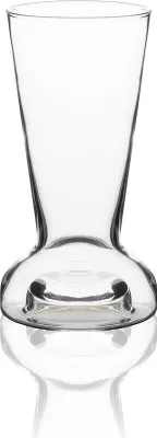 Produktbild von Kerzenhalter Spuntino Famous 27cm