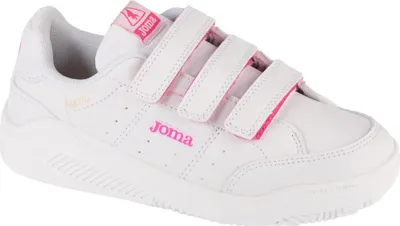 Produktbild von Joma Schuhe WAGOW2410V