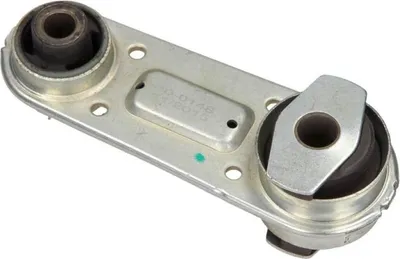 Produktbild von MAXGEAR Motorlager Gummimetalllager Hinten für RENAULT CLIO II (BB0/1/2, CB0/1/2) 40-0148