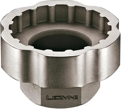 Obrázok produktu pre Lezyne Sťahovák stredového zloženia