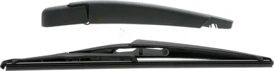 Obrázek produktu pro Sada ramen stěračů VAICO V30-3034, zadní, 305 mm, vhodná pro MERCEDES-BENZ GL (X164)