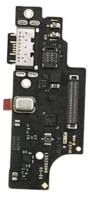 Obrázek produktu pro Xiaomi Redmi Note 13 Pro laddningskort