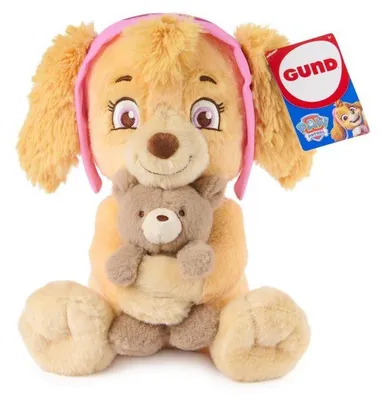 Obrázok produktu pre 6076364