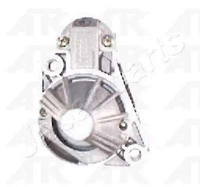 Immagine prodotto di Japanparts MTC955 Motorino di avviamento