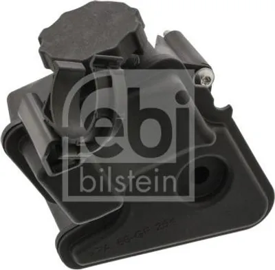 Produktbild von Ausgleichsbehälter, Hydrauliköl (Servolenkung) FEBI 47203