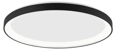 Zdjęcie produktu dla Plafon LED 48W ROTA LE41477 Luces Exclusivas