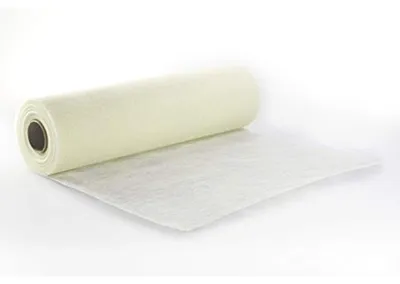 Produktbild von Polyester Tischläufer 4020 Creme - Dekorative Tischbedeckung