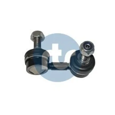 Produktbild von RTS Koppelstange Stabilisator für NISSAN X-TRAIL (T30) Vorne Rechts 97-02390-1