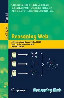 Image de Reasoning Web
