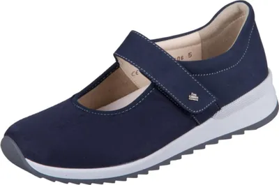 Obrázek produktu pro Boty Finn Comfort Assenza 05063902361